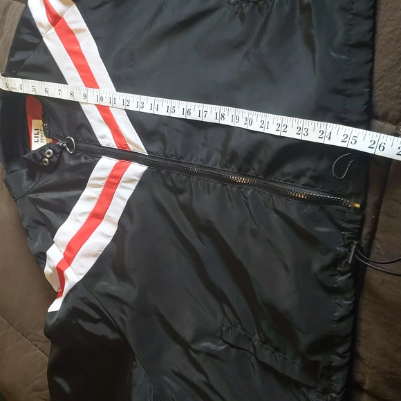 Lili Sport - Picture 4 of 13